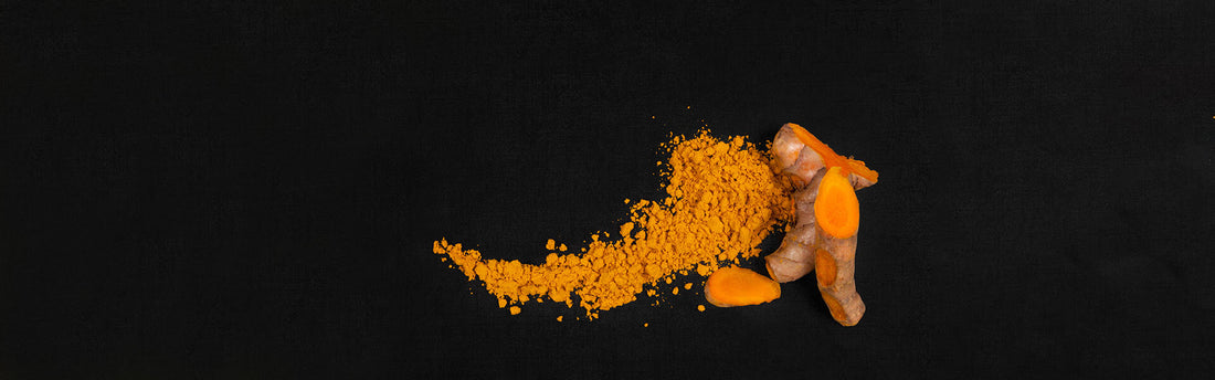 Studies Prove These 5 Foods Can Help To Reduce Anxiety