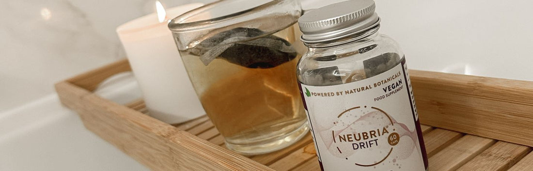 How to Boost Your Mood Naturally