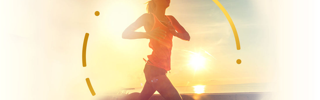 Beyond the Surface: How Exercise Can Change Your Brain