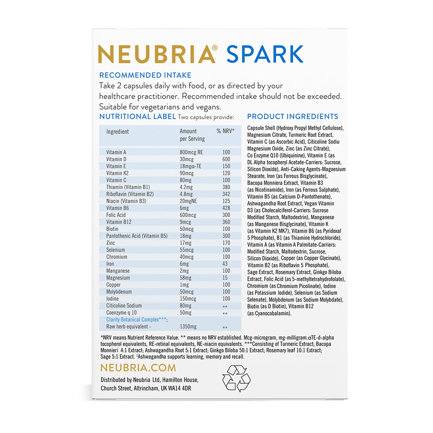 Spark - dodatak za memoriju
