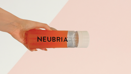 Your Energy Potential with Neubria Cognifuel: A Deeper Dive into its Unique Ingredients