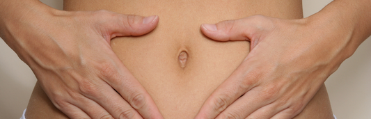 Can Probiotics Help With Bloating?