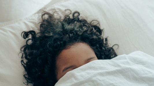 Why Do We Sleep? The Devastating Impact of Insomnia