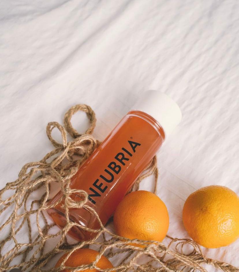 Discover the Future of Caffeine: Why Cognifuel Beats Coffee Hands Down ...