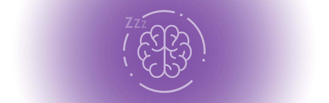 How Sleep Affects Your Brain | Effects Research & Treatments