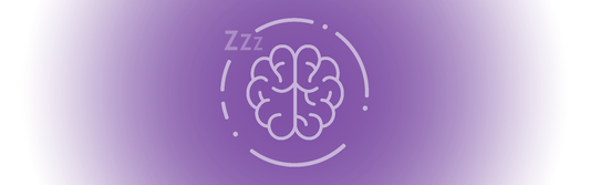 How Sleep Affects Your Brain | Effects Research & Treatments