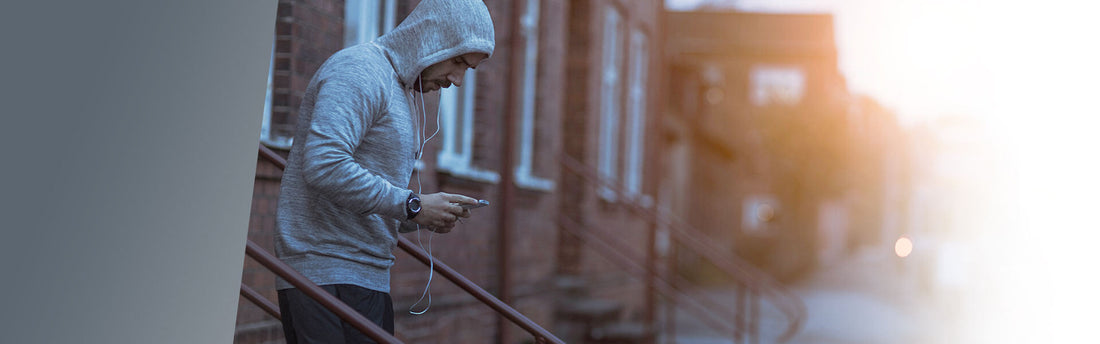 Kick-Start Your Day: Effective Morning Routines & Energy Supplements