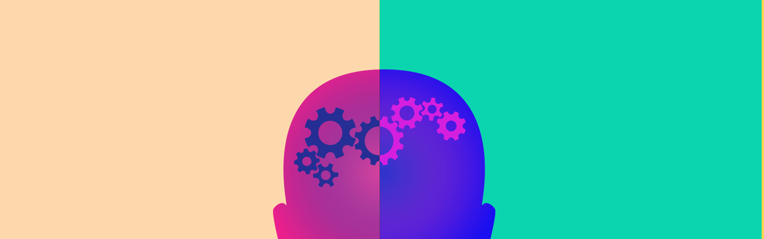 Fixed vs Growth Mindset - This Is What It Takes To Succeed