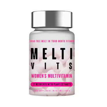 MELTI® VITS
