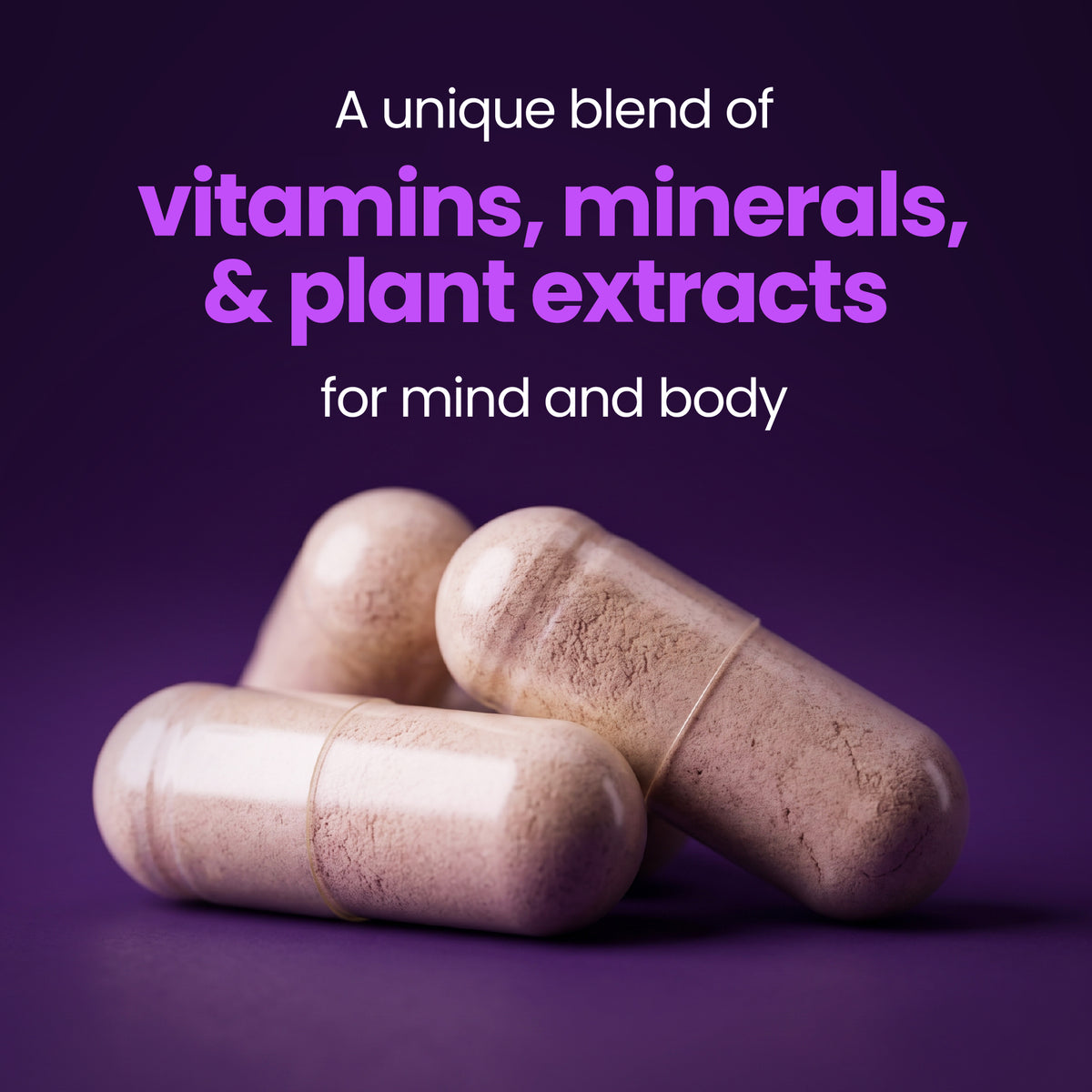 Drift - Sleep Supplement