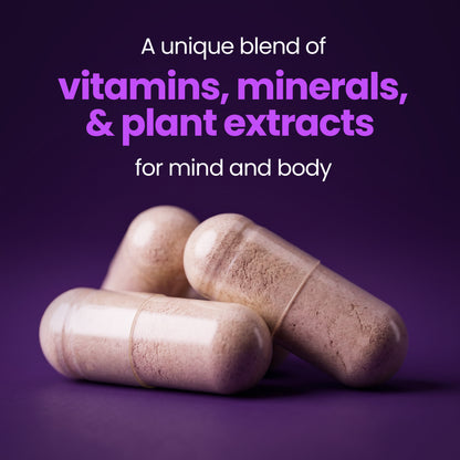 Drift - Sleep Supplement