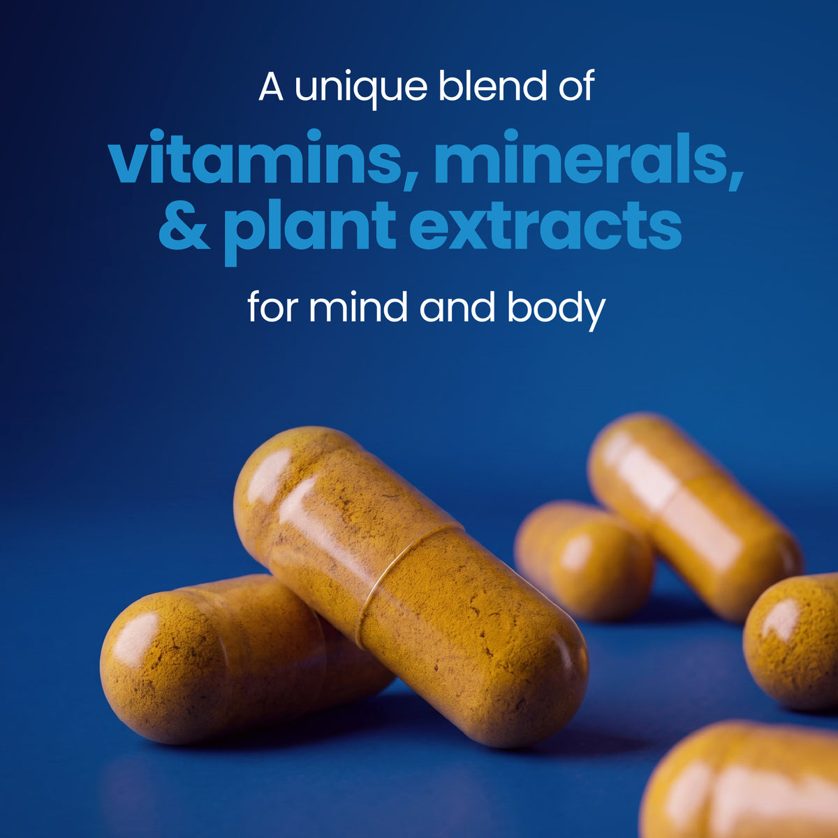 Spark - Memory Supplement