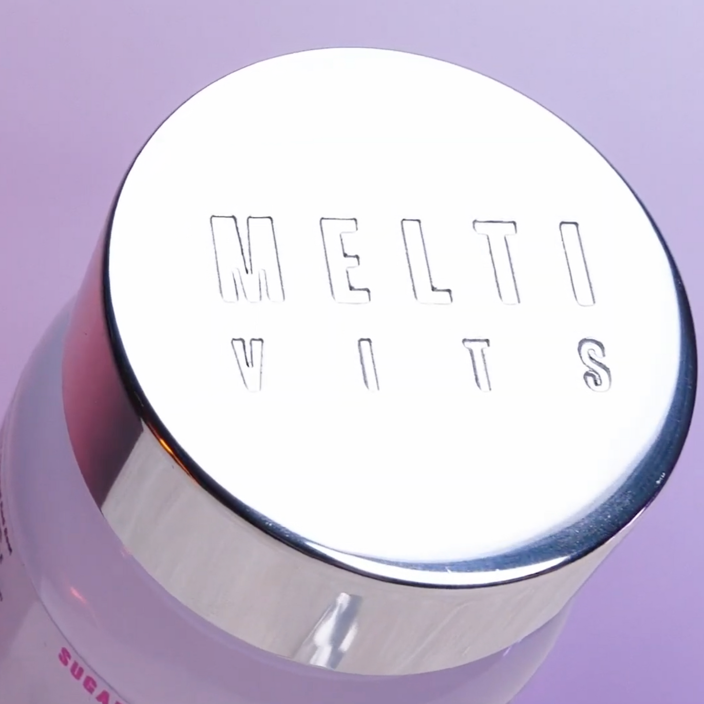 MELTI® VITS