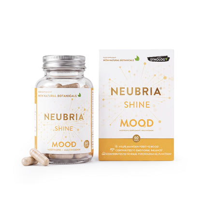 Shine - Mood Supplement