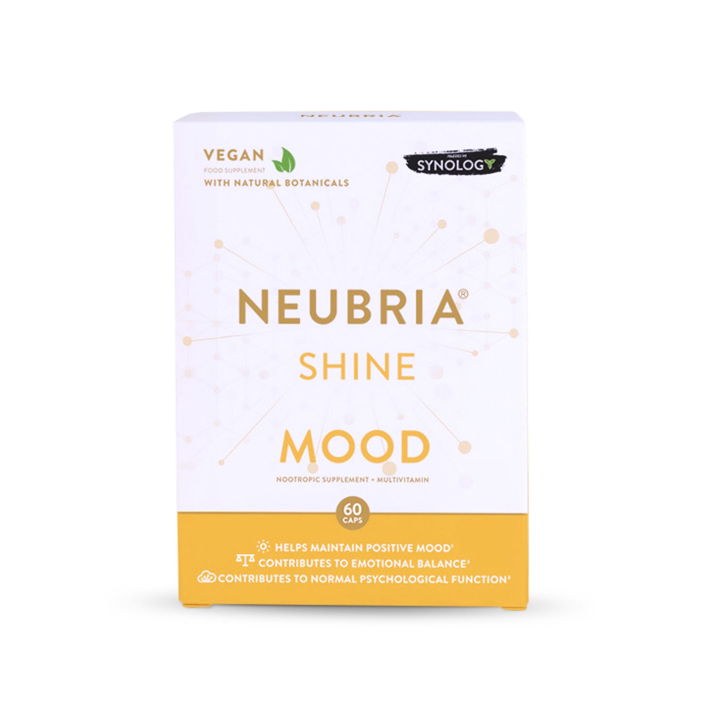 Shine - Mood Supplement