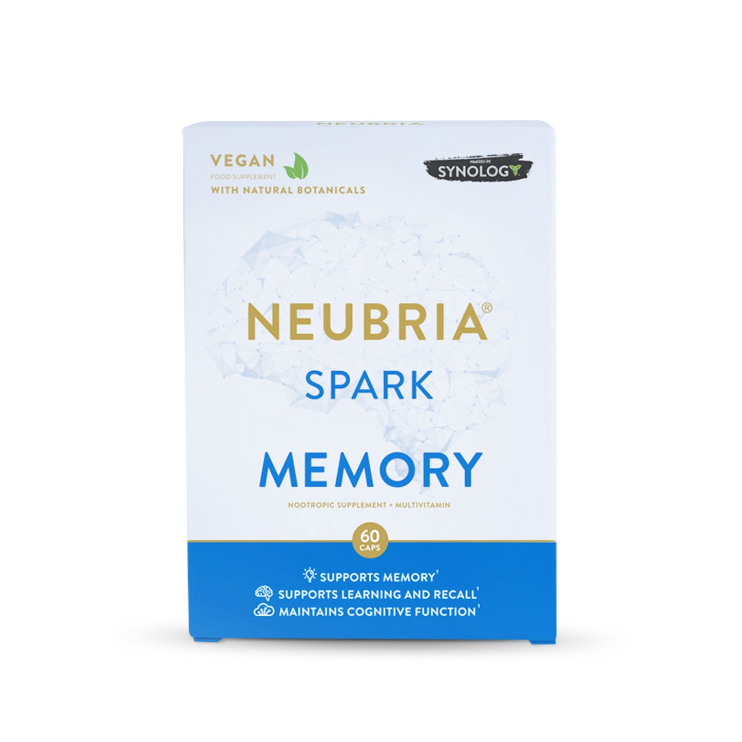 Spark - Memory Supplement