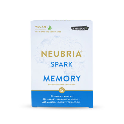 Spark - Memory Supplement