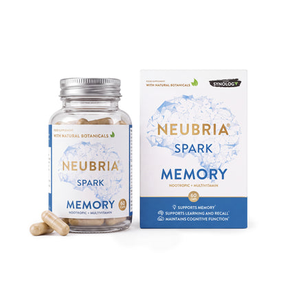 Spark - dodatak za memoriju