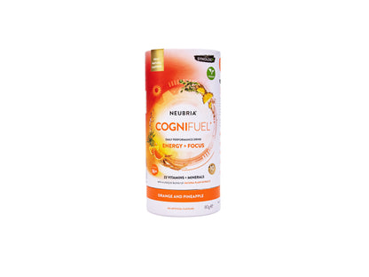 Cognifuel®